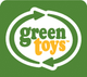 Green Toys